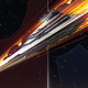 Illustration for article titled Everything We Know About iStar Wars/i Post-iReturn of the Jedi/i Future